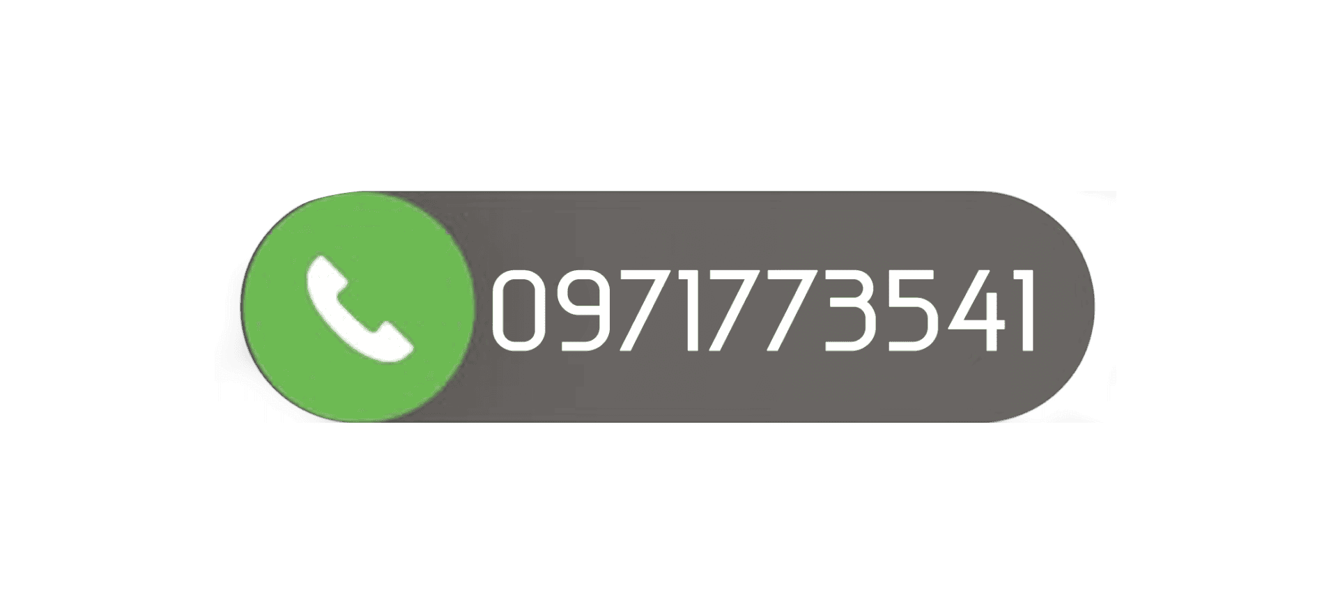 0971773541