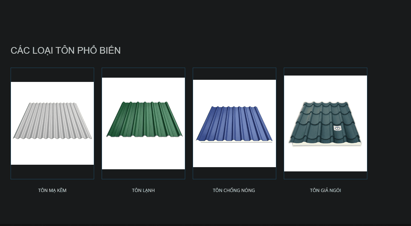 báo-giá-làm-mái-tôn