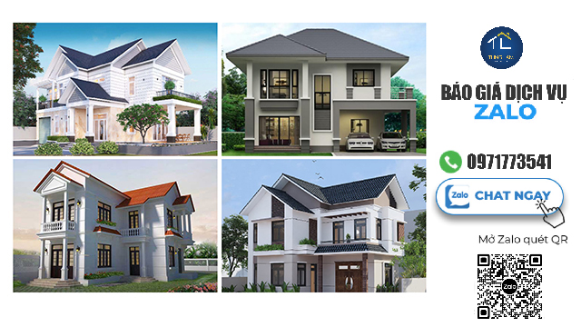 làm mái tôn đẹp